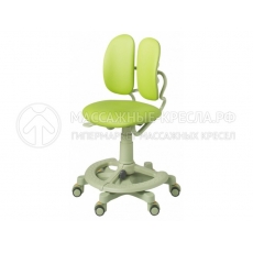 Компьютерное кресло Duorest Kids DR-218A